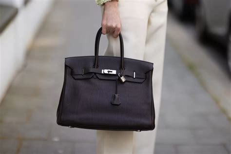 hermes birkin táska ár
